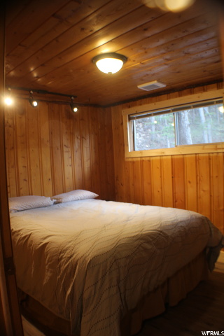 2102 Samak Park Loop, Kamas, UT 84036 — photo 9