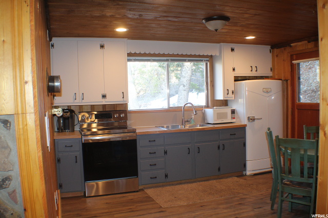 2102 Samak Park Loop, Kamas, UT 84036 — photo 12