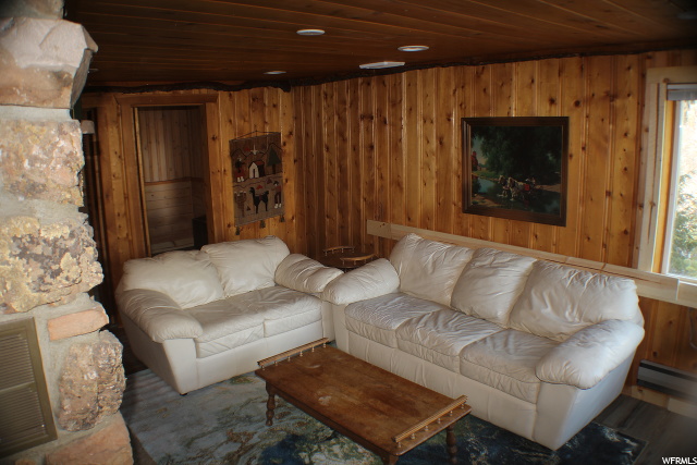 2102 Samak Park Loop, Kamas, UT 84036 — photo 5
