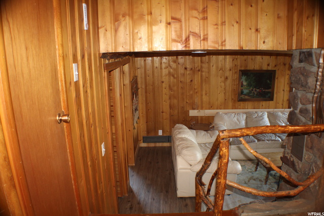 2102 Samak Park Loop, Kamas, UT 84036 — photo 7