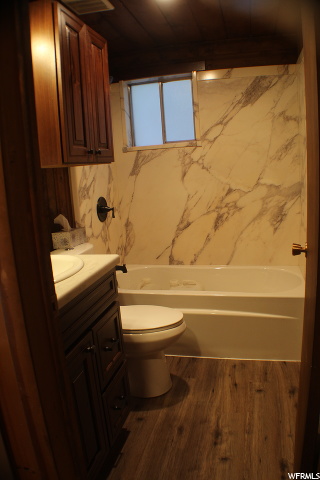2102 Samak Park Loop, Kamas, UT 84036 — photo 11