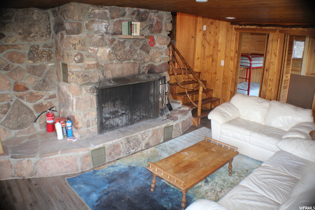 2102 Samak Park Loop, Kamas, UT 84036 — photo 6