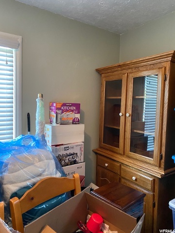 733 E Maple St, Ogden, UT 84403 — photo 6