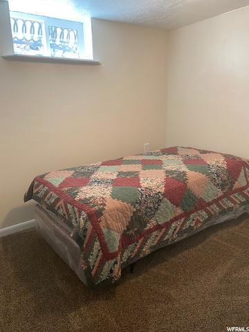 733 E Maple St, Ogden, UT 84403 — photo 9