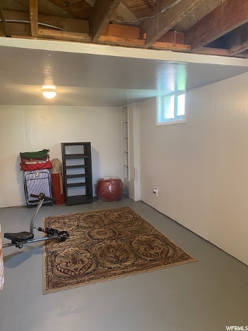 733 E Maple St, Ogden, UT 84403 — photo 10