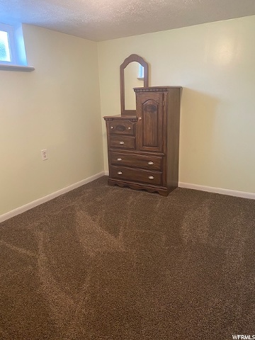 733 E Maple St, Ogden, UT 84403 — photo 8