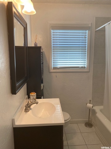 733 E Maple St, Ogden, UT 84403 — photo 7