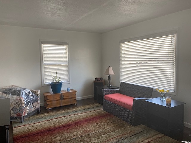 733 E Maple St, Ogden, UT 84403 — photo 2