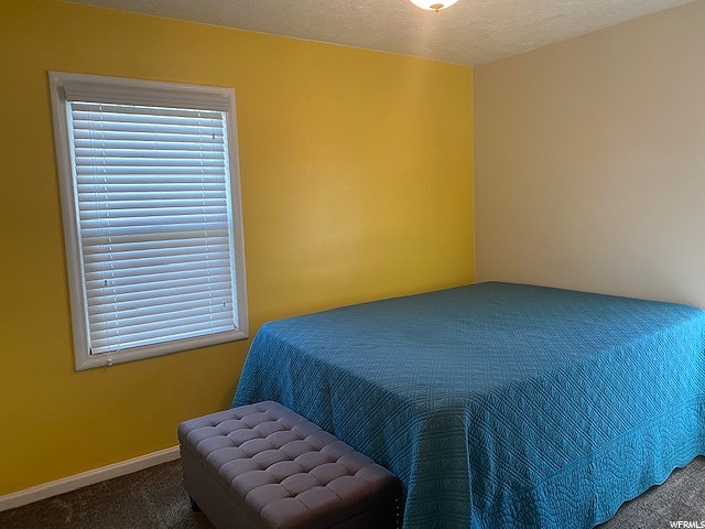 733 E Maple St, Ogden, UT 84403 — photo 5
