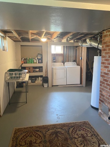 733 E Maple St, Ogden, UT 84403 — photo 11