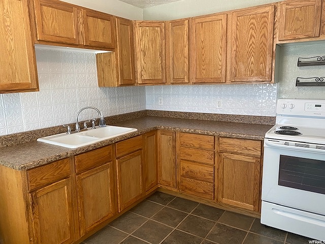 733 E Maple St, Ogden, UT 84403 — photo 4