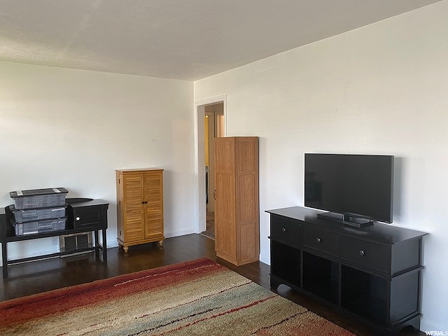 733 E Maple St, Ogden, UT 84403 — photo 3