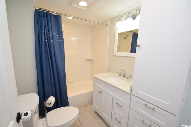 1085 S Orchard Dr E, Bountiful, UT 84010 — photo 8