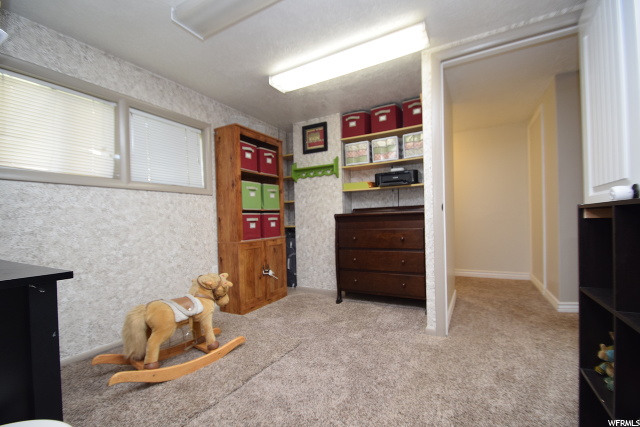 1085 S Orchard Dr E, Bountiful, UT 84010 — photo 11