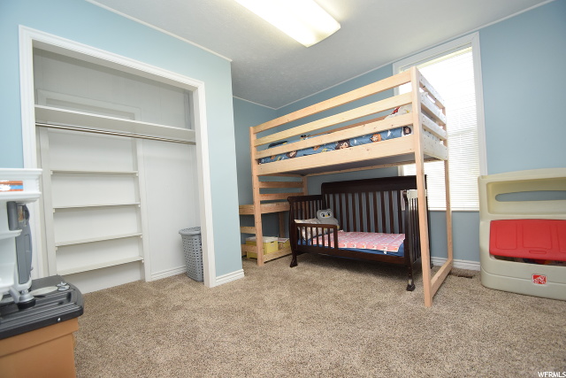 1085 S Orchard Dr E, Bountiful, UT 84010 — photo 9