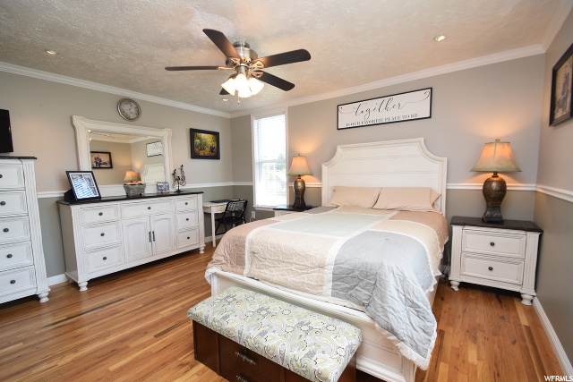 1085 S Orchard Dr E, Bountiful, UT 84010 — photo 7
