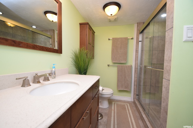 1085 S Orchard Dr E, Bountiful, UT 84010 — photo 10