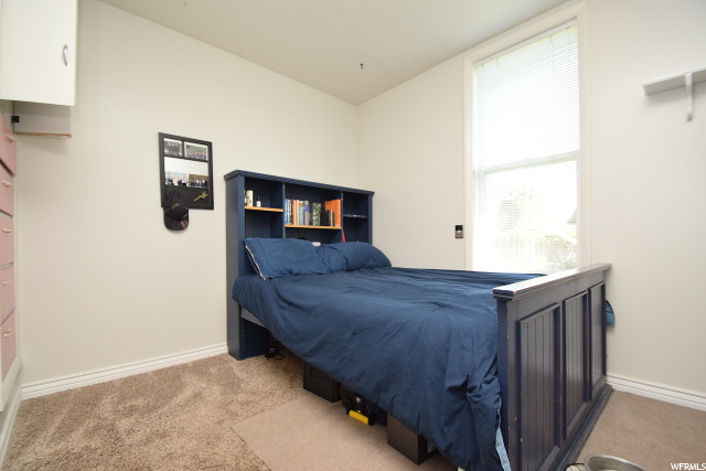 1085 S Orchard Dr E, Bountiful, UT 84010 — photo 12