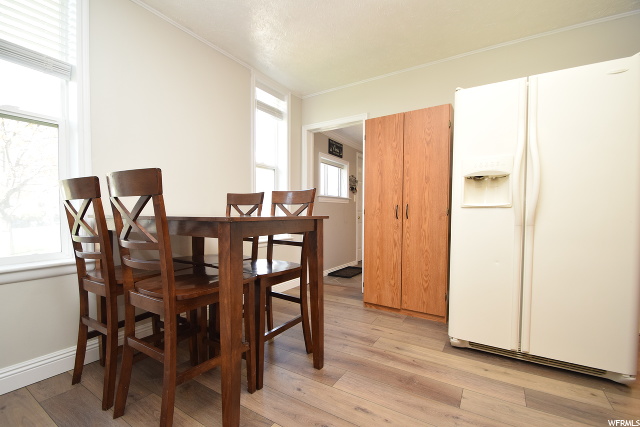 1085 S Orchard Dr E, Bountiful, UT 84010 — photo 5