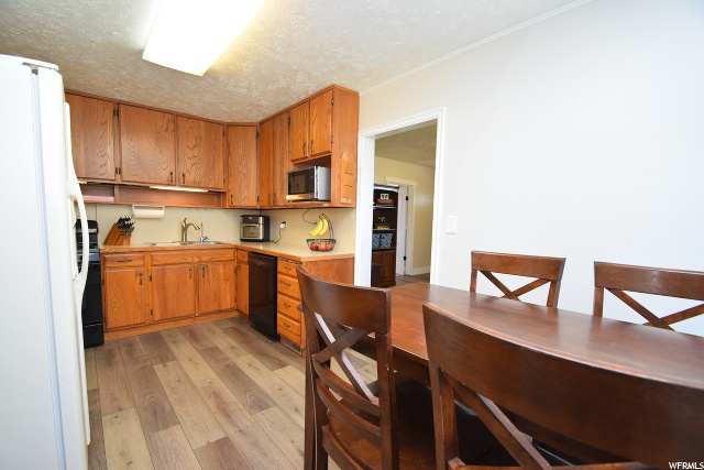 1085 S Orchard Dr E, Bountiful, UT 84010 — photo 6