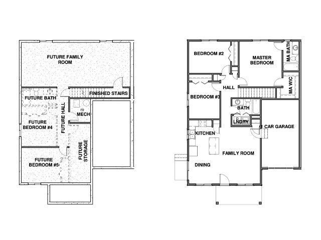 6889 S 190 E, Midvale, UT 84047 — photo 2