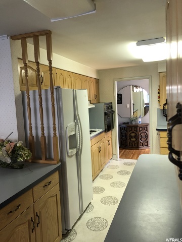 251 N 600 E, Brigham City, UT 84302 — photo 8