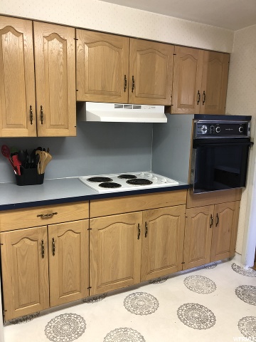 251 N 600 E, Brigham City, UT 84302 — photo 6