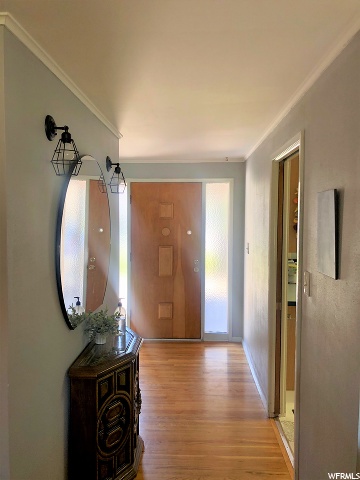 251 N 600 E, Brigham City, UT 84302 — photo 5