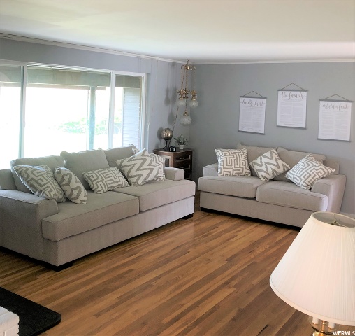 251 N 600 E, Brigham City, UT 84302 — photo 3
