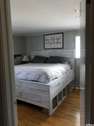251 N 600 E, Brigham City, UT 84302 — photo 10