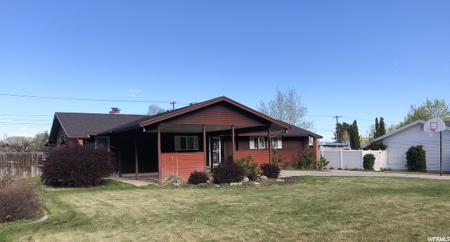 251 N 600 E, Brigham City, UT 84302 — photo 2