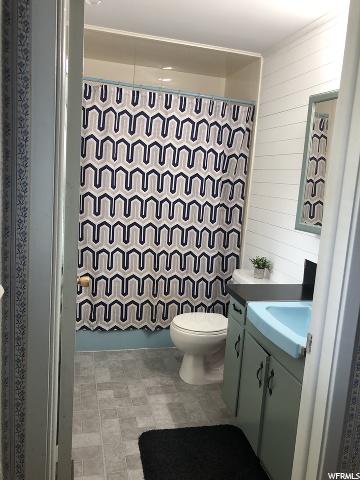 251 N 600 E, Brigham City, UT 84302 — photo 11