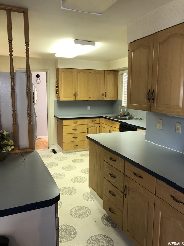 251 N 600 E, Brigham City, UT 84302 — photo 7