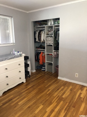 251 N 600 E, Brigham City, UT 84302 — photo 12