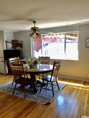 251 N 600 E, Brigham City, UT 84302 — photo 9