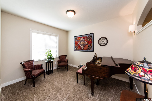 113 N 820 E, Hyde Park, UT 84318 — photo 6