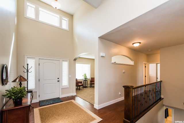 113 N 820 E, Hyde Park, UT 84318 — photo 5