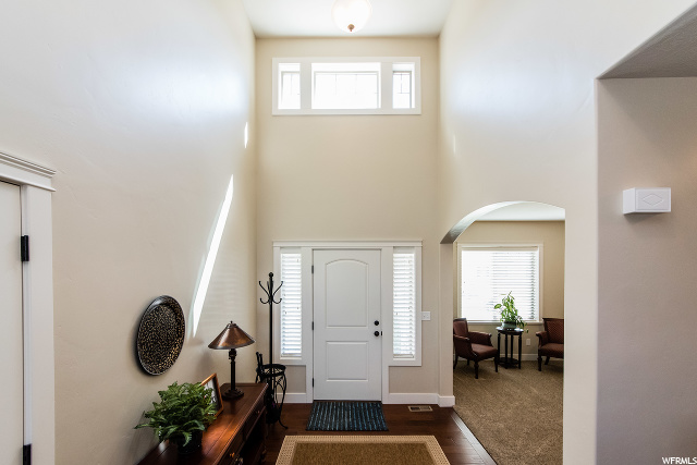 113 N 820 E, Hyde Park, UT 84318 — photo 4