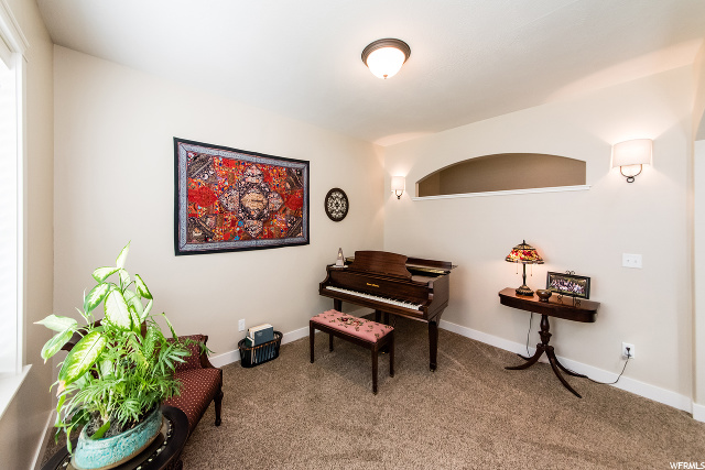 113 N 820 E, Hyde Park, UT 84318 — photo 7