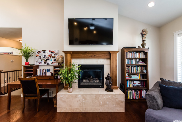 113 N 820 E, Hyde Park, UT 84318 — photo 9