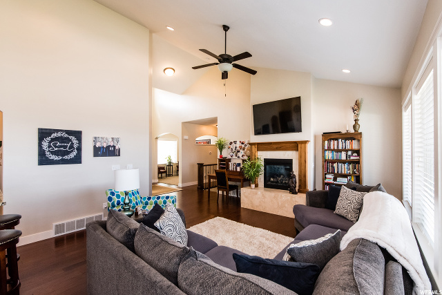 113 N 820 E, Hyde Park, UT 84318 — photo 11