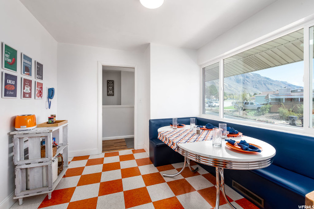 2465 N 820 E, Provo, UT 84604 — photo 6