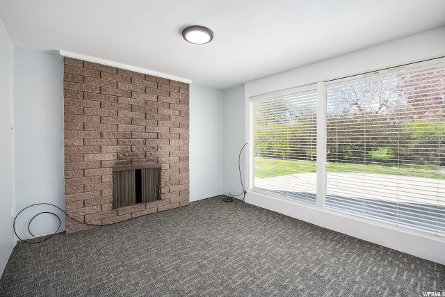 2465 N 820 E, Provo, UT 84604 — photo 12