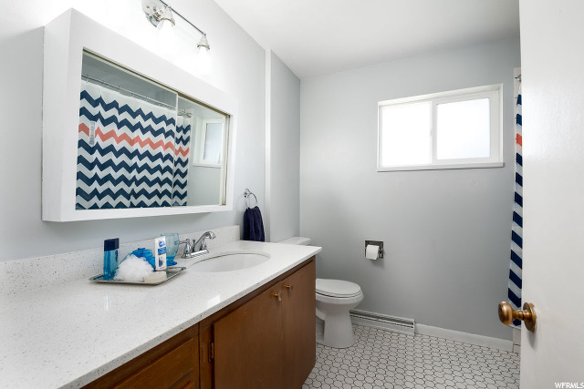 2465 N 820 E, Provo, UT 84604 — photo 10