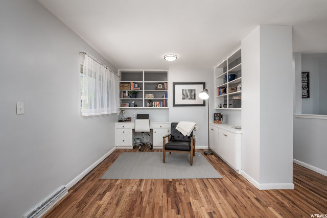 2465 N 820 E, Provo, UT 84604 — photo 8