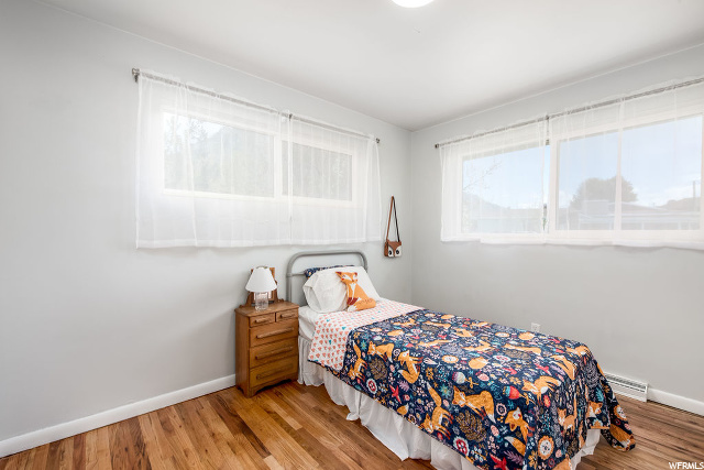 2465 N 820 E, Provo, UT 84604 — photo 11