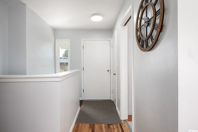 2465 N 820 E, Provo, UT 84604 — photo 7