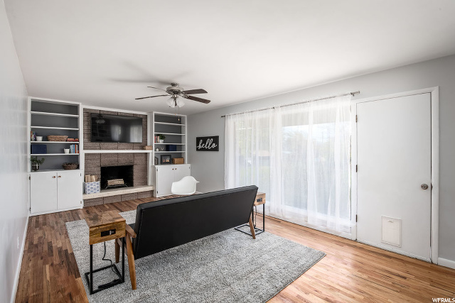 2465 N 820 E, Provo, UT 84604 — photo 2