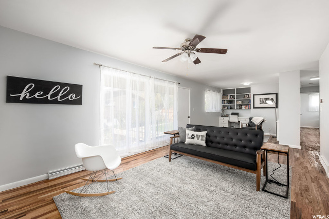 2465 N 820 E, Provo, UT 84604 — photo 3