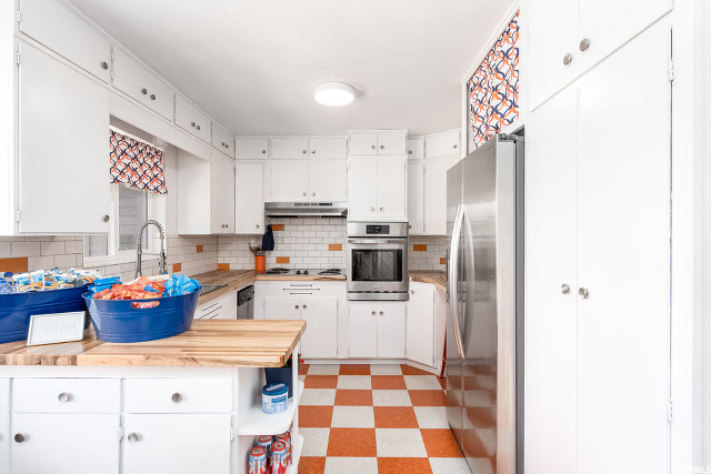 2465 N 820 E, Provo, UT 84604 — photo 5